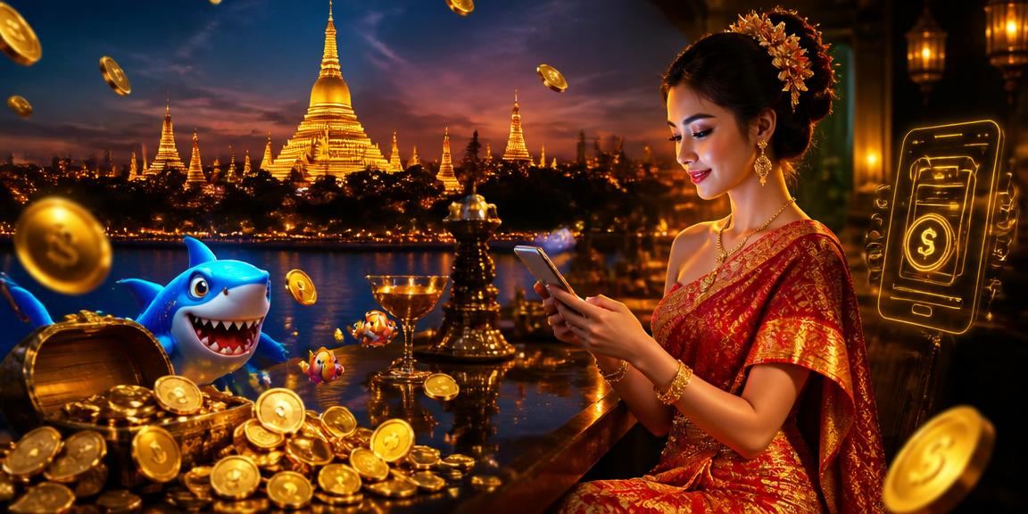 ygn365