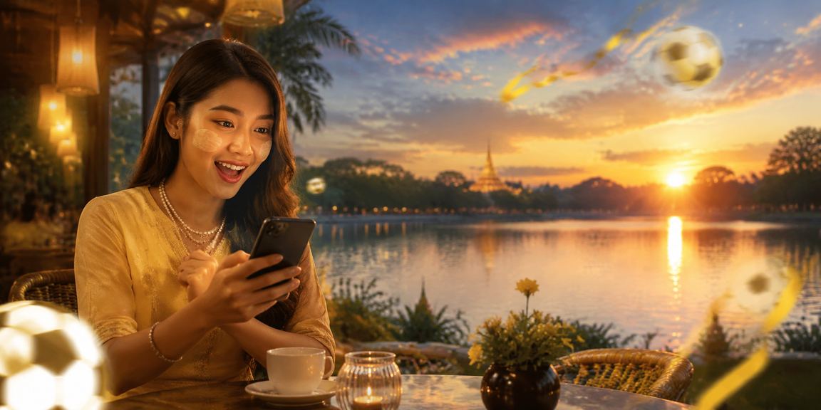 ygn365